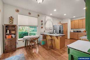 43288 Rodgers Mountain Lp, Scio, OR 97374 - Photo 11