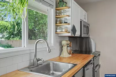 3417 SE 3rd St, Corvallis, OR 97333 - Photo 13