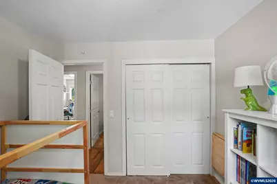3417 SE 3rd St, Corvallis, OR 97333 - Photo 21