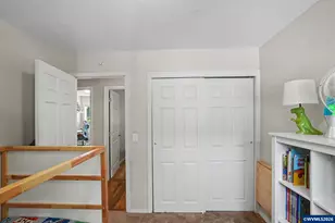 3417 SE 3rd St, Corvallis, OR 97333 - Photo 21