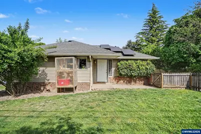 3417 SE 3rd St, Corvallis, OR 97333 - Photo 29