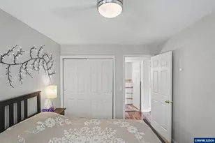 3417 SE 3rd St, Corvallis, OR 97333 - Photo 19