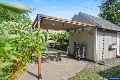 3417 SE 3rd St, Corvallis, OR 97333 - Photo 25