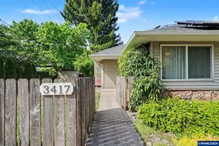 3417 SE 3rd St, Corvallis, OR 97333 - Photo 31