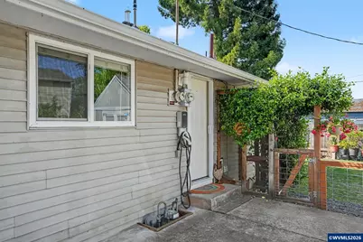 3417 SE 3rd St, Corvallis, OR 97333 - Photo 33