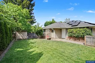 3417 SE 3rd St, Corvallis, OR 97333 - Photo 1