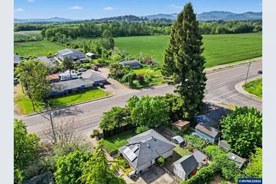 3417 SE 3rd St, Corvallis, OR 97333 - Photo 5