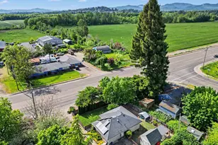 3417 SE 3rd St, Corvallis, OR 97333 - Photo 5