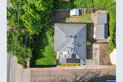 3417 SE 3rd St, Corvallis, OR 97333 - Photo 3
