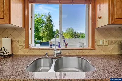 1795 Sunburst Ter NW, Salem, OR 97304 - Photo 17