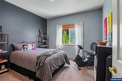 1795 Sunburst Ter NW, Salem, OR 97304 - Photo 33