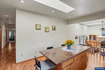 1795 Sunburst Ter NW, Salem, OR 97304 - Photo 19