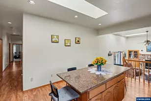 1795 Sunburst Terrace NW, Salem, OR 97304 - Photo 19