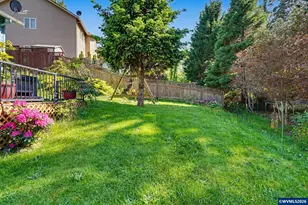 1795 Sunburst Terrace NW, Salem, OR 97304 - Photo 47