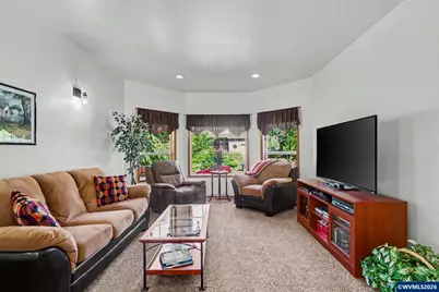 1795 Sunburst Ter NW, Salem, OR 97304 - Photo 7
