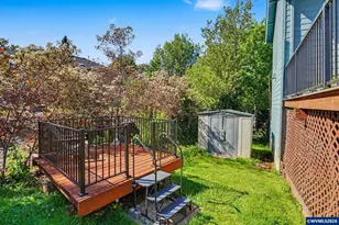 1795 Sunburst Terrace NW, Salem, OR 97304 - Photo 45