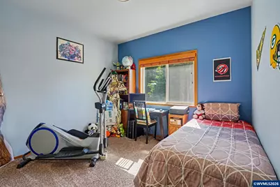 1795 Sunburst Ter NW, Salem, OR 97304 - Photo 35