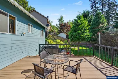 1795 Sunburst Ter NW, Salem, OR 97304 - Photo 39