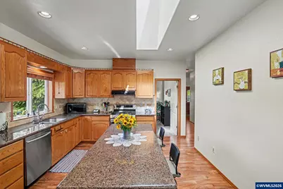 1795 Sunburst Ter NW, Salem, OR 97304 - Photo 15