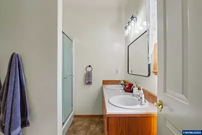 1795 Sunburst Ter NW, Salem, OR 97304 - Photo 29