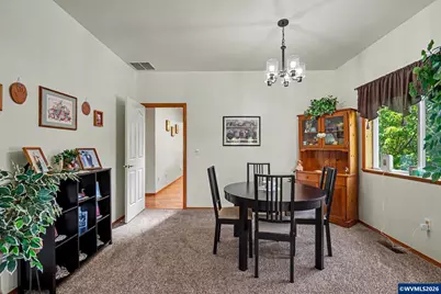 1795 Sunburst Ter NW, Salem, OR 97304 - Photo 13