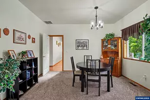 1795 Sunburst Terrace NW, Salem, OR 97304 - Photo 13