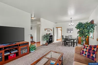 1795 Sunburst Ter NW, Salem, OR 97304 - Photo 11