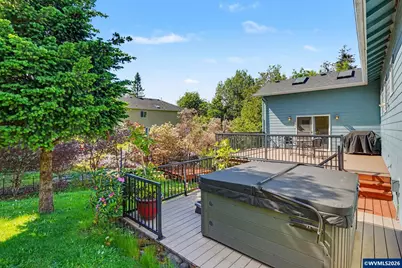 1795 Sunburst Ter NW, Salem, OR 97304 - Photo 41
