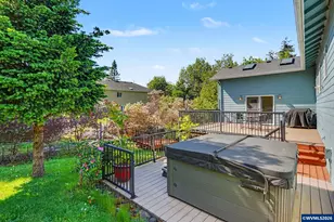 1795 Sunburst Terrace NW, Salem, OR 97304 - Photo 41