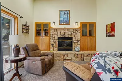 1795 Sunburst Ter NW, Salem, OR 97304 - Photo 5