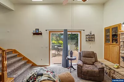 1795 Sunburst Ter NW, Salem, OR 97304 - Photo 21