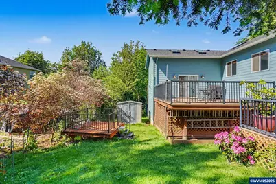 1795 Sunburst Ter NW, Salem, OR 97304 - Photo 43