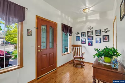 1795 Sunburst Ter NW, Salem, OR 97304 - Photo 5