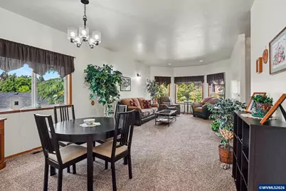 1795 Sunburst Ter NW, Salem, OR 97304 - Photo 3