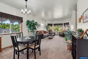 1795 Sunburst Terrace NW, Salem, OR 97304 - Photo 3