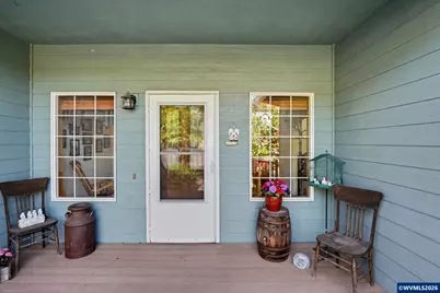 1795 Sunburst Ter NW, Salem, OR 97304 - Photo 3