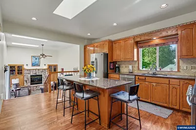 1795 Sunburst Ter NW, Salem, OR 97304 - Photo 13