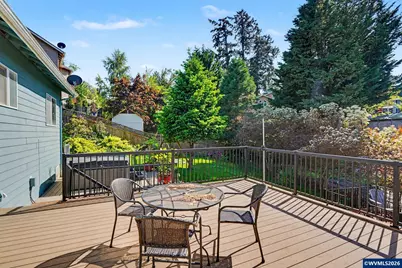 1795 Sunburst Ter NW, Salem, OR 97304 - Photo 37