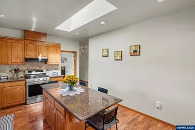 1795 Sunburst Ter NW, Salem, OR 97304 - Photo 17