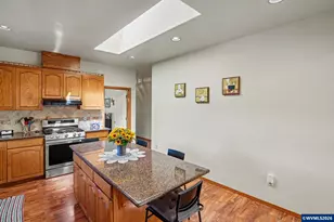 1795 Sunburst Terrace NW, Salem, OR 97304 - Photo 17