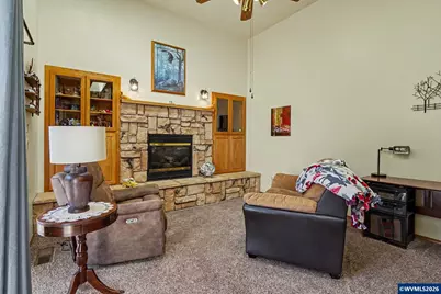 1795 Sunburst Ter NW, Salem, OR 97304 - Photo 19