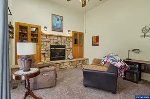 1795 Sunburst Terrace NW, Salem, OR 97304 - Photo 19