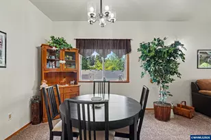 1795 Sunburst Terrace NW, Salem, OR 97304 - Photo 11
