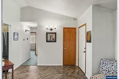 2662 S 12th St, Lebanon, OR 97355 - Photo 11