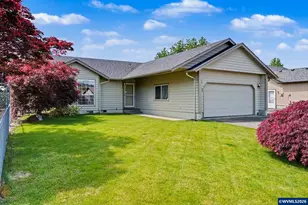 2662 S 12th St, Lebanon, OR 97355 - Photo 3