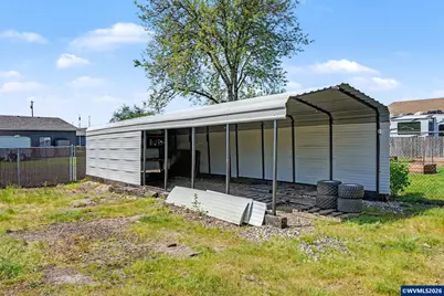 2662 S 12th St, Lebanon, OR 97355 - Photo 39
