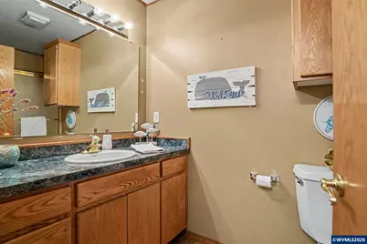 2662 S 12th St, Lebanon, OR 97355 - Photo 25