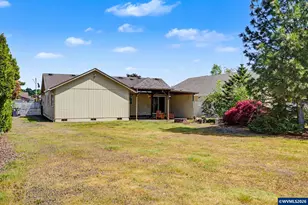 2662 S 12th St, Lebanon, OR 97355 - Photo 35