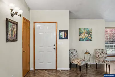 2662 S 12th St, Lebanon, OR 97355 - Photo 19