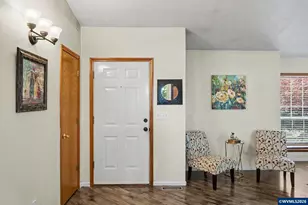 2662 S 12th St, Lebanon, OR 97355 - Photo 19